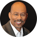 David W. Brown