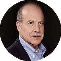 Bill Marimow