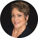 Lisa Thomas-Laury