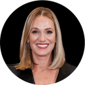 Sherry Phillips