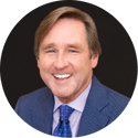 Tod MacKenzie