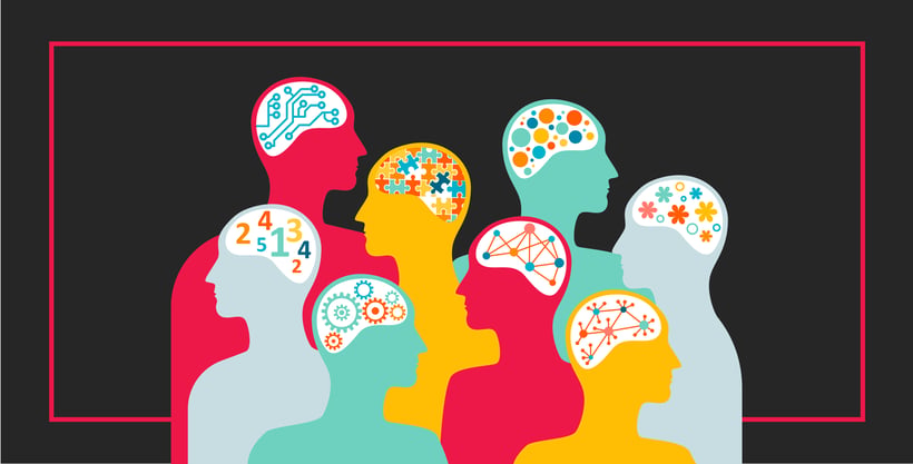 BRI_InsightsBlog_ArticleAssets_TheModernBoardRecap_ab_ArticleContent-08